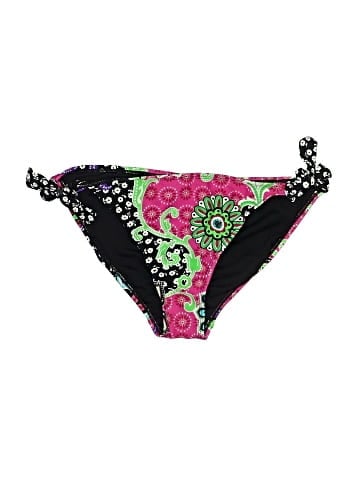 Arizona Jean Company Swimsuit Bottoms (view 1)