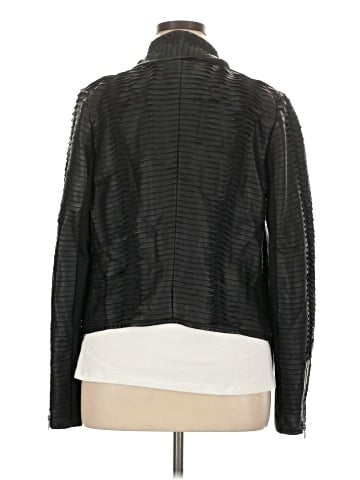 TCEC Jacket (view 2)