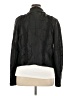 TCEC 100% Polyurethane Gray Jacket Size L - photo 2