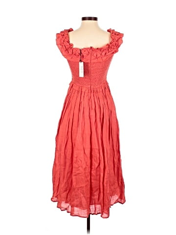 Sea New York Casual Dress (view 2)