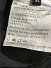 3x1 Blue Jeans Size 26 waist - photo 6
