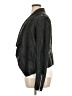 TCEC 100% Polyurethane Gray Jacket Size L - photo 5