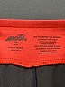 Avia Solid Black Athletic Shorts Size S - photo 3