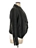 TCEC 100% Polyurethane Gray Jacket Size L - photo 4