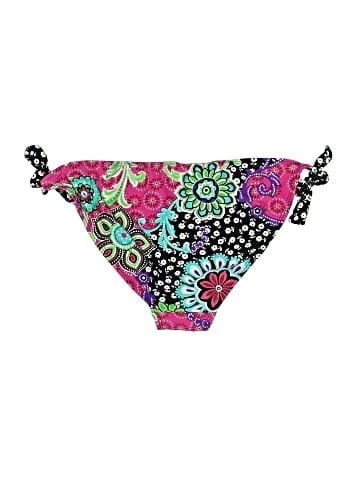 Arizona Jean Company Swimsuit Bottoms (view 2)