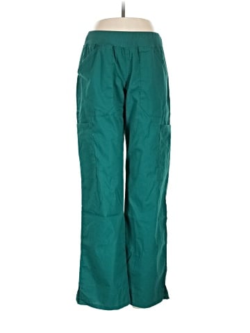 Cherokee Casual Pants (view 1)