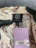Bobeau 100% Polyester Ivory Long Sleeve Blouse Size XL - photo 7