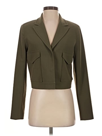 Vince Camuto Blazer (view 1)