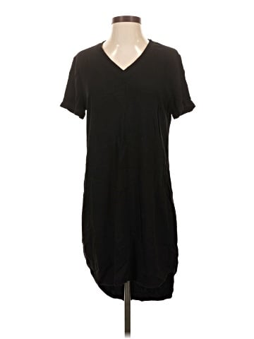 Bella Dahl Casual Dress (view 1)