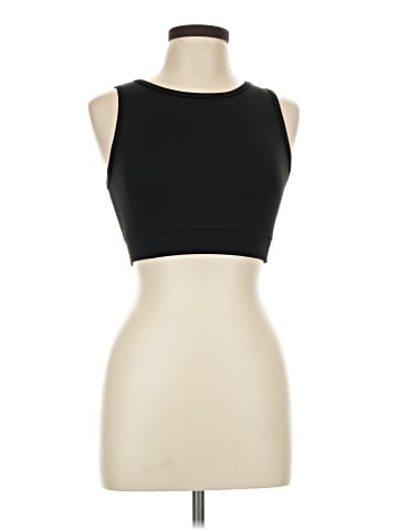 Steve Madden Tank Top (view 1)