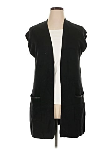 Chico's Cardigan (view 1)