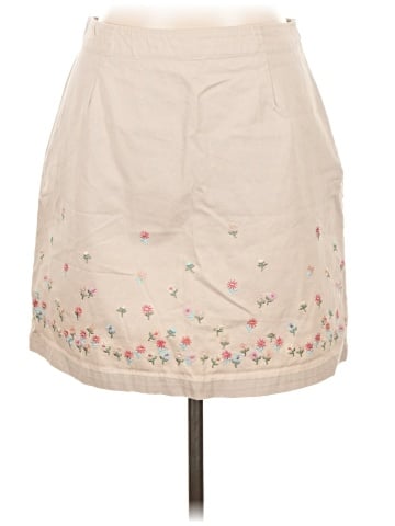 Fashion Bug Casual Skirt (view 1)