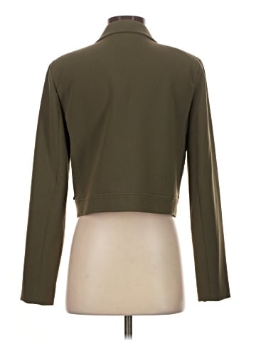 Vince Camuto Blazer (view 2)