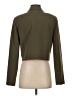 Vince Camuto Green Blazer Size S (estimated) - photo 2