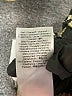 Ganni Gold 3/4 Sleeve Top Size EU 32 / US 2 - photo 8