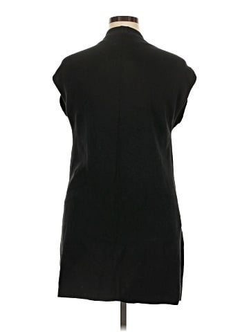 Chico's Cardigan (view 2)