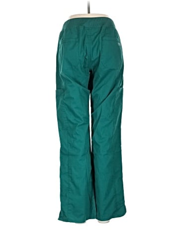 Cherokee Casual Pants (view 2)