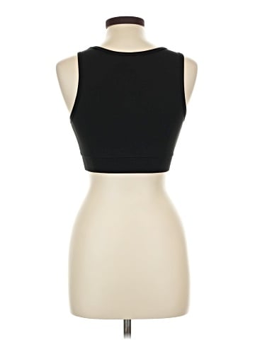 Steve Madden Tank Top (view 2)