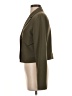 Vince Camuto Green Blazer Size S (estimated) - photo 5