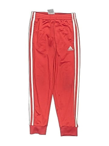 Adidas Track Pants (view 1)