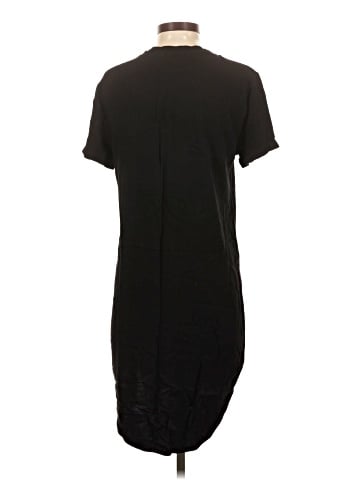 Bella Dahl Casual Dress (view 2)