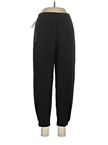 Babaton Sweatpants (view 1)