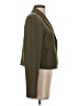 Vince Camuto Green Blazer Size S (estimated) - photo 4