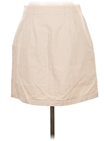 Fashion Bug Casual Skirt (view 2)