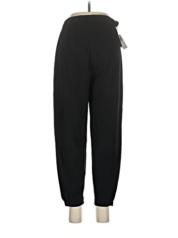 Babaton Sweatpants (view 2)