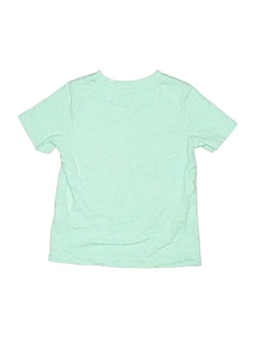 Carter's Short Sleeve T-Shirt (view 2)
