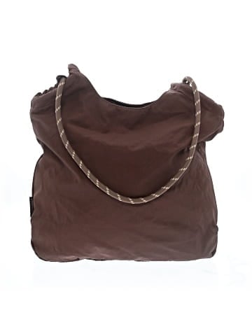 Unbranded Hobo (view 1)