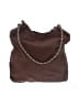 Unbranded Brown Hobo One size - photo 1