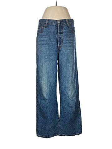 Levi's Jeans (view 1)