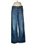 Levi's Blue Jeans Size 29 waist - photo 1