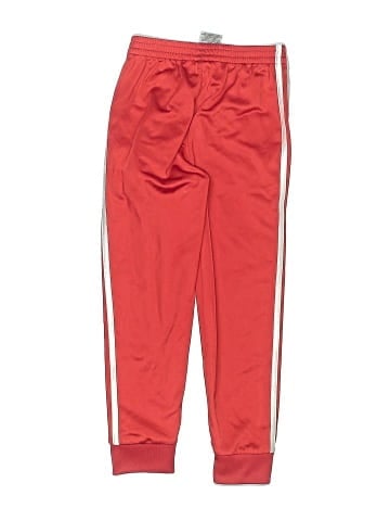 Adidas Track Pants (view 2)