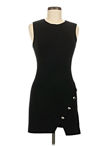 Zara Casual Dress (view 1)