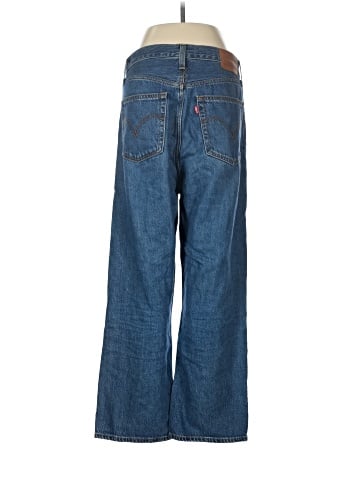 Levi's Jeans (view 2)