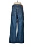 Levi's Blue Jeans Size 29 waist - photo 2