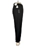 Babaton Solid Black Sweatpants Size M - photo 4