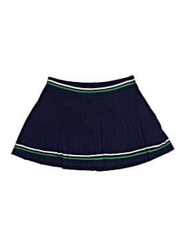 Aeropostale Skort