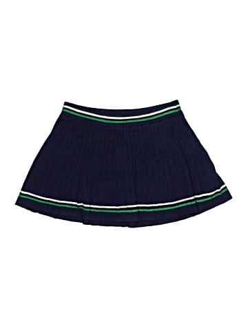 Aeropostale Skort (view 1)