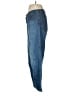 Levi's Blue Jeans Size 29 waist - photo 5
