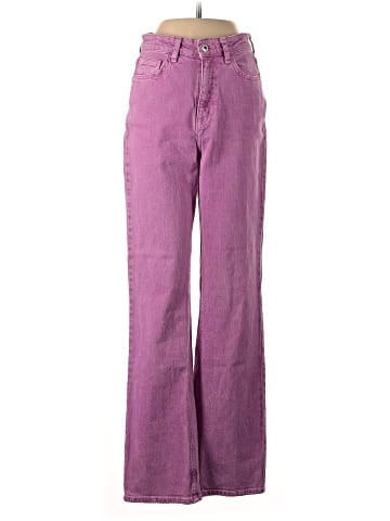 Zara Jeans (view 1)
