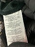 J.Crew Black Active Pants Size 4S - photo 5