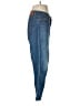 Levi's Blue Jeans Size 29 waist - photo 4