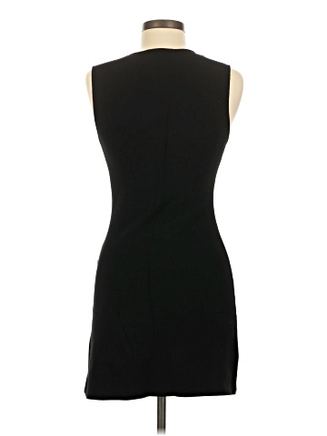 Zara Casual Dress (view 2)