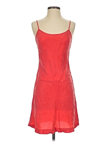 Pure & Good Cocktail Dress (view 1)