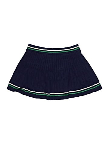 Aeropostale Skort (view 2)
