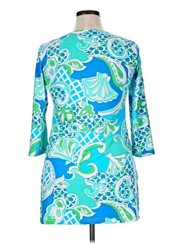 Barbara Gerwit Casual Dress (view 2)