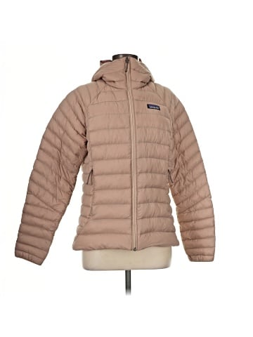 Patagonia Snow Jacket (view 1)